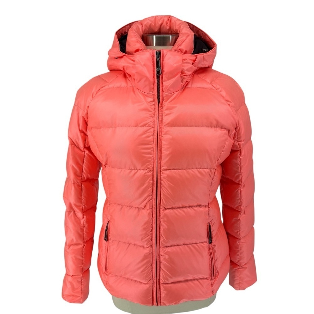 SKEA EVE PARKA - Ski / Snowboard  - Ladies 8